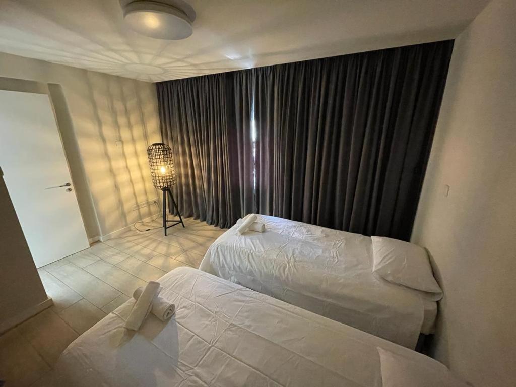 Central Business Suites Nicosia - Araouzou By Platform 357 外观 照片
